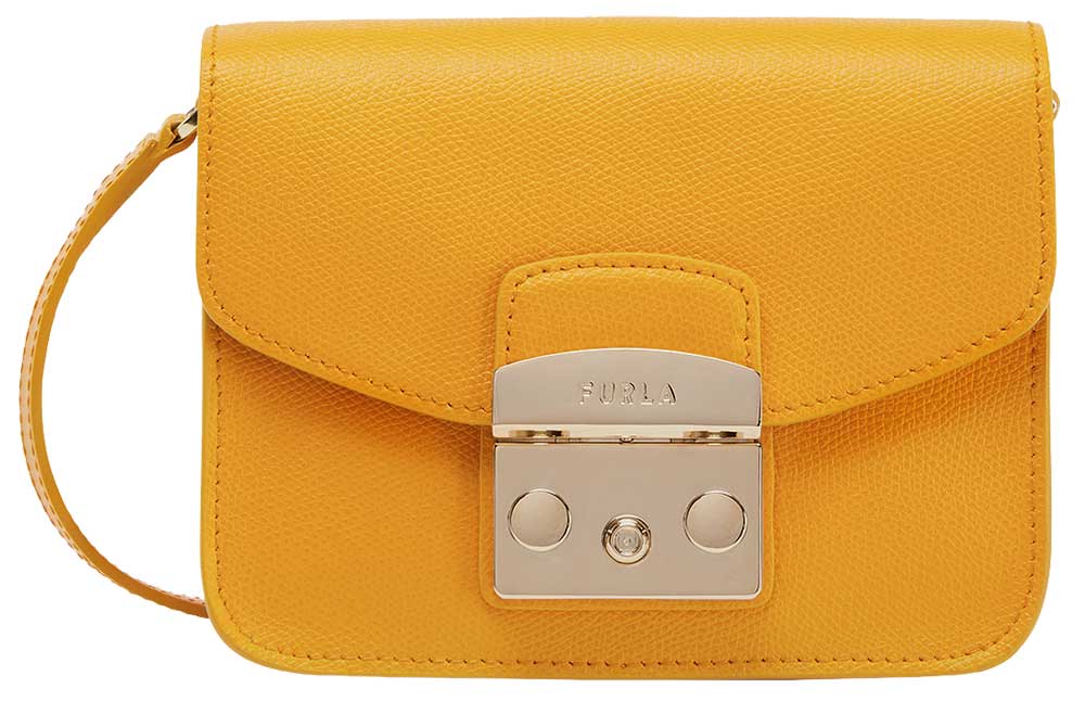 Furla purse