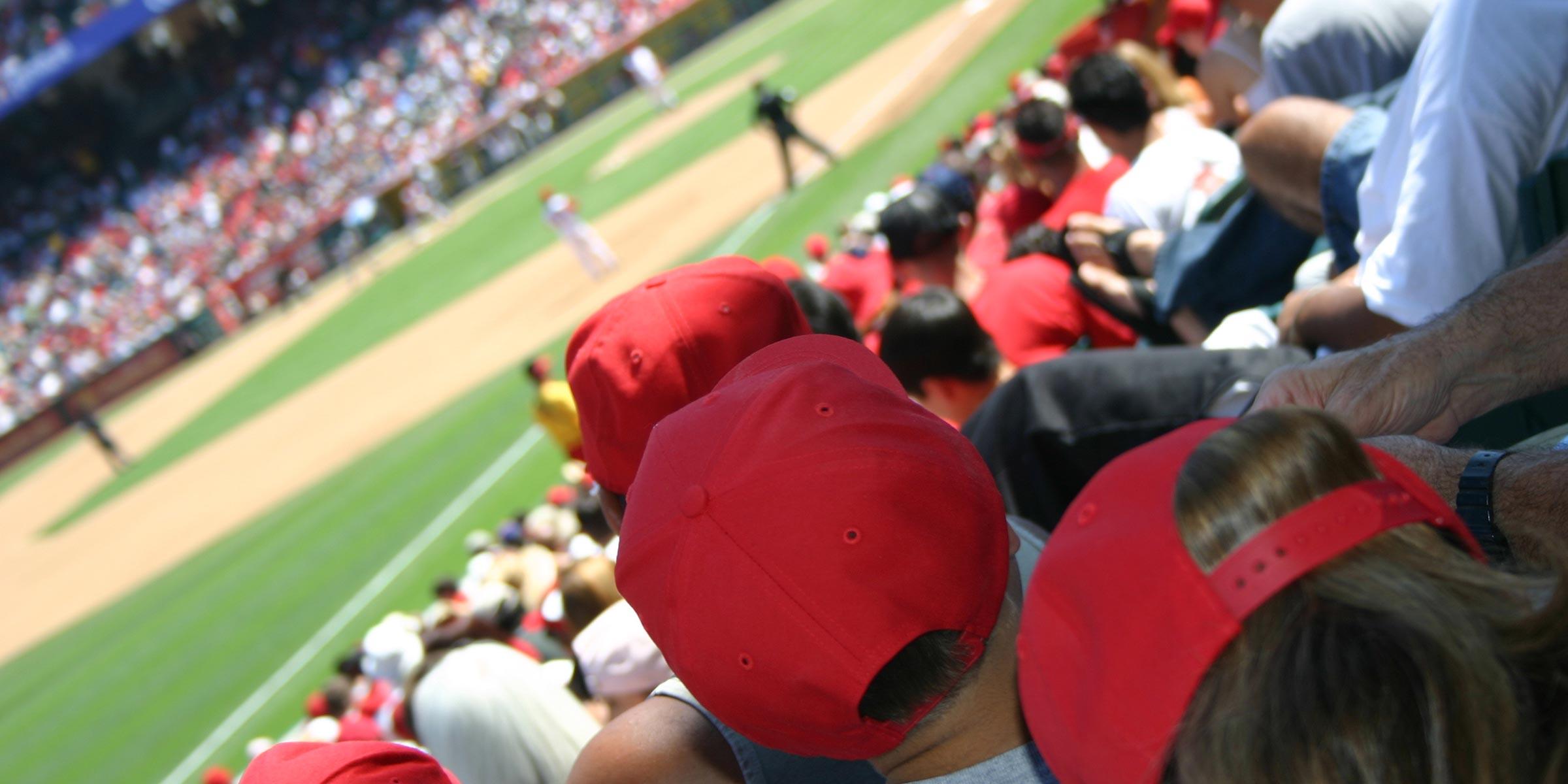 Licensing and Merchandising for Sports