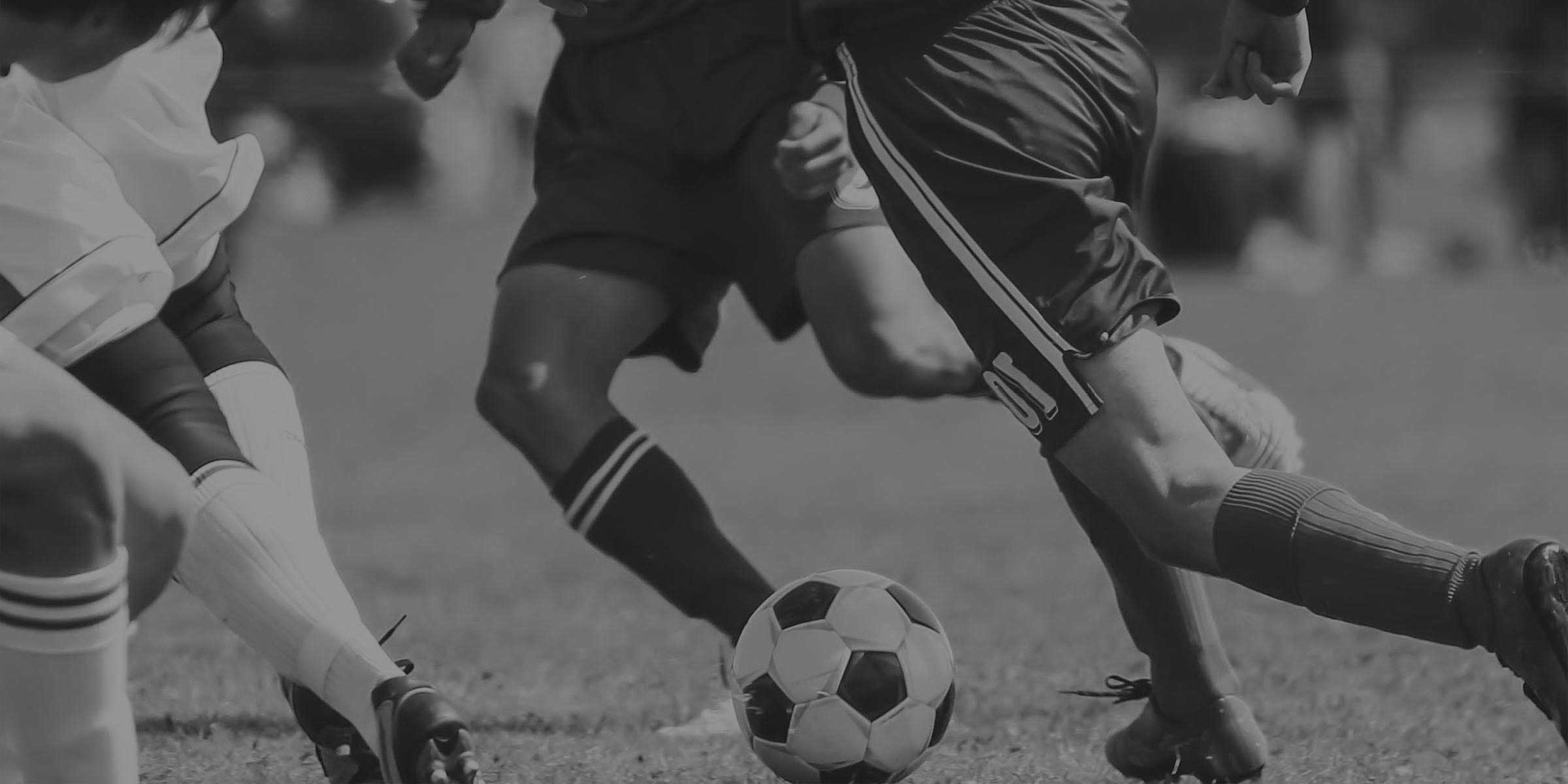 Soccer