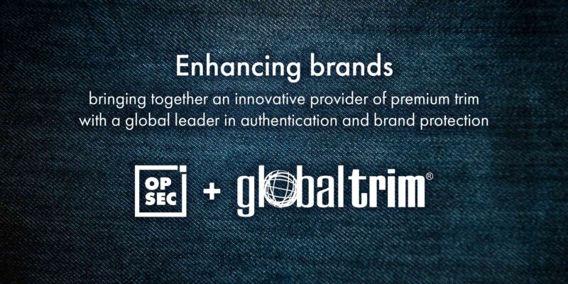 OpSec Group Acquires Global Trim
