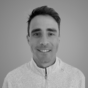 Jon-Cline_300x300 Jon Cline