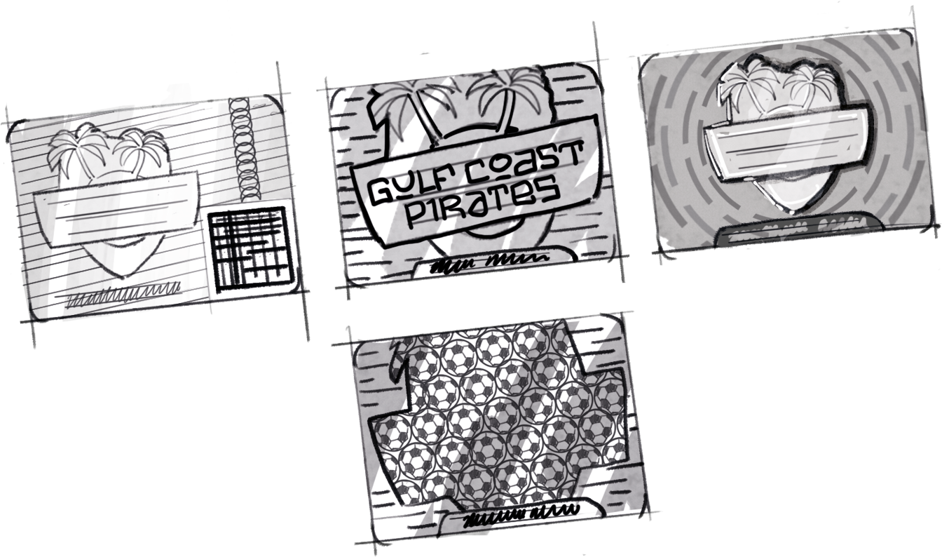 OVD Labels