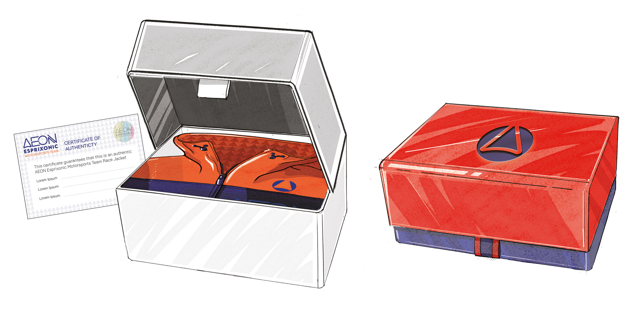 Aeon_GIFT_BOX_02
