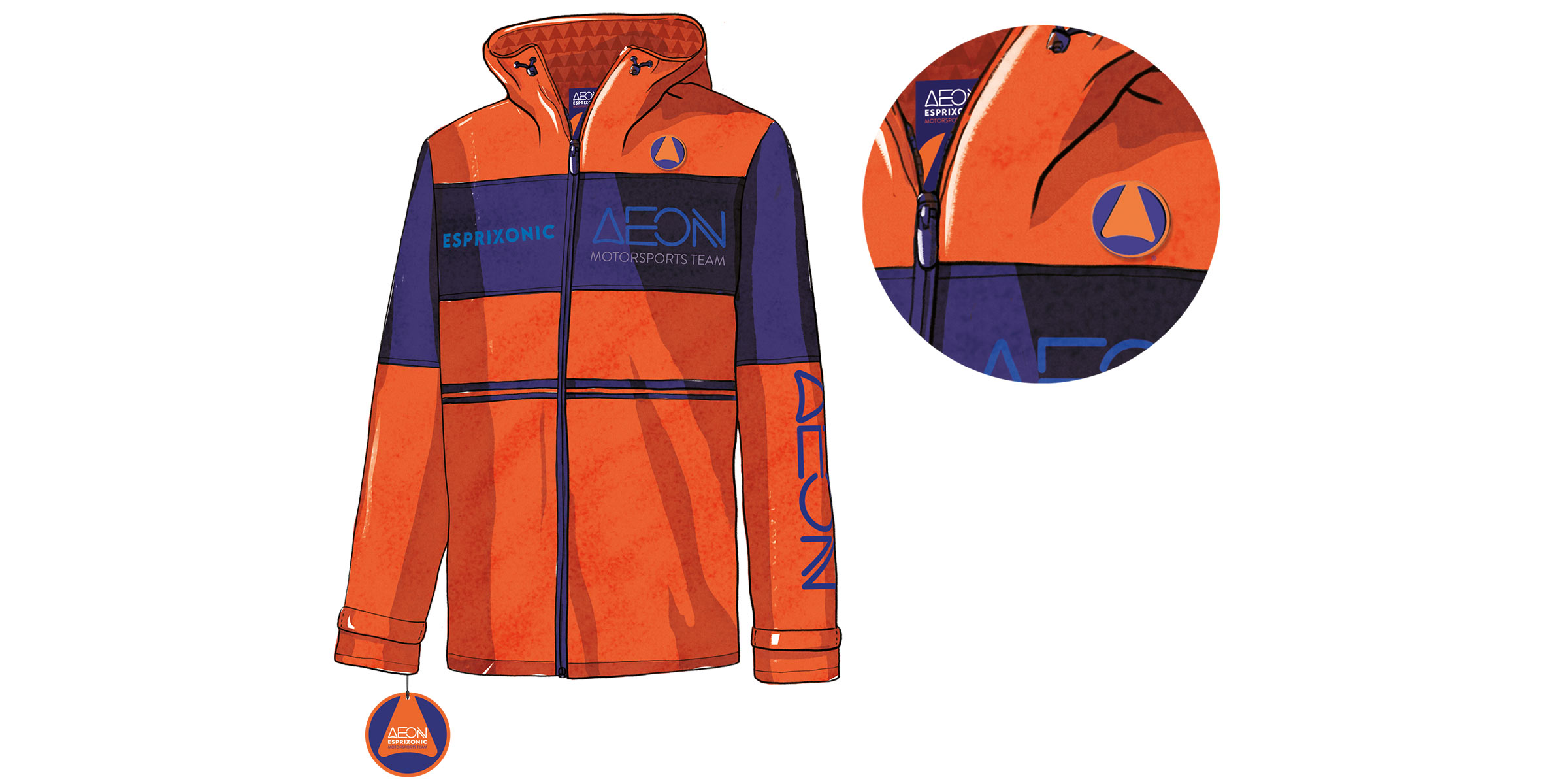 Aeon_JACKET_FULL_02