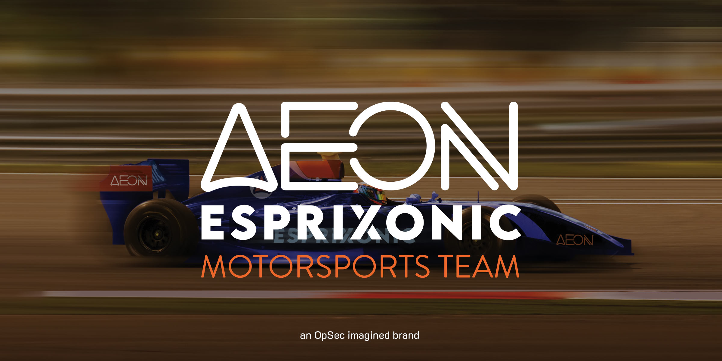 Aeon_OpSec_ImaginedBrands_2400x1200_02