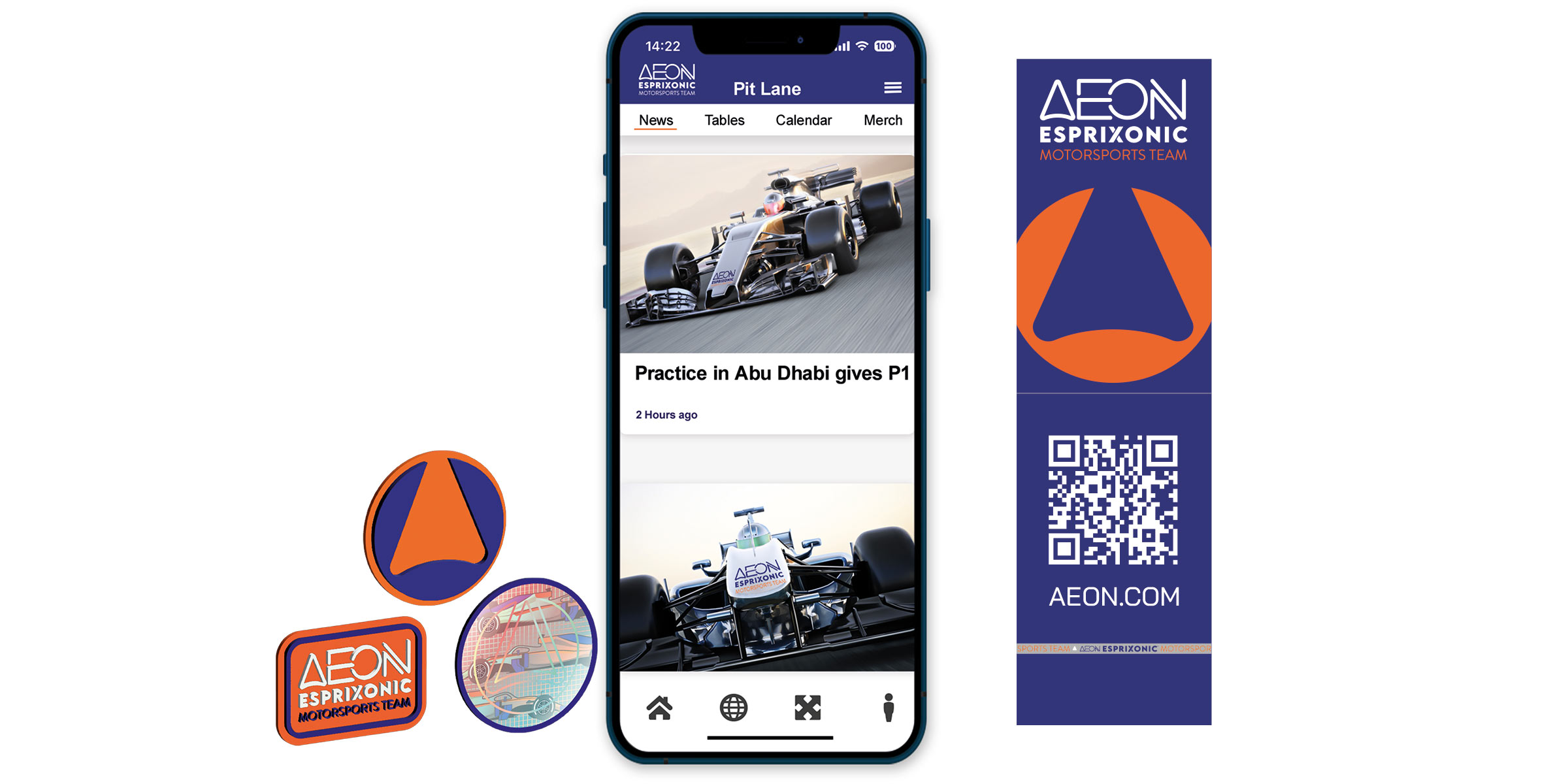 Aeon_PHONE_03