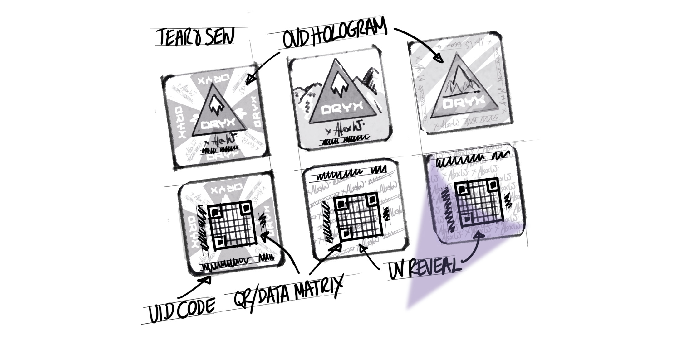 ORYX_ASSET_5