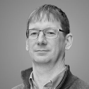 Giles_Walker_1200x1200 Giles Walker