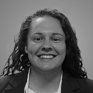 Kaitlin-Watson_300x300