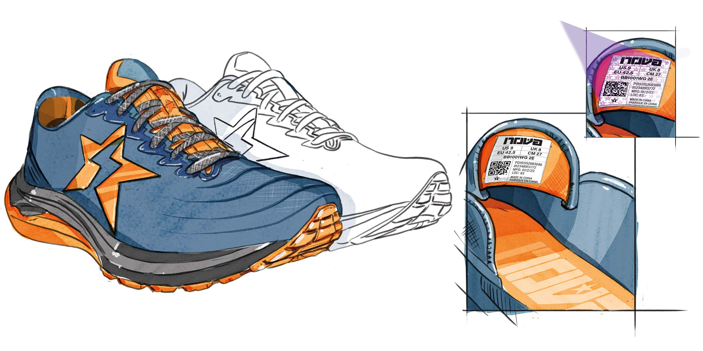 NOVA-Shoe-Label-01-