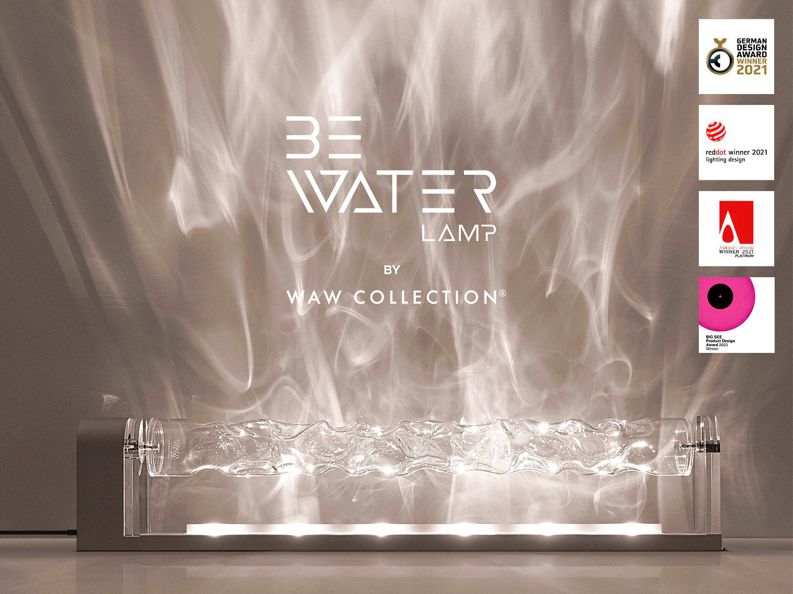 IMG-WAW_BEWATER_All Logos