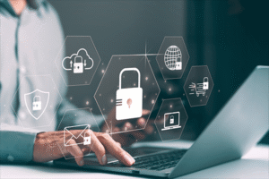 Zacco Innovation Assets