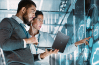 Zacco Innovation Assets
