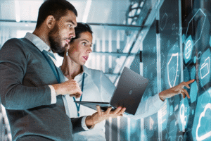 Zacco Innovation Assets