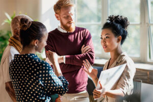 Zacco Innovation Assets