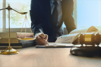 Zacco Innovation Assets