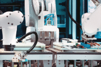 Zacco Innovation Assets