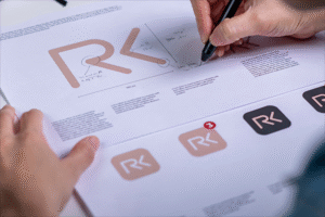 Zacco Innovation Assets