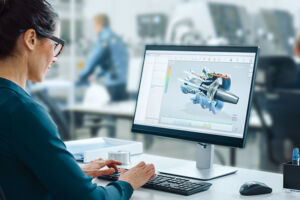 Zacco Innovation Assets